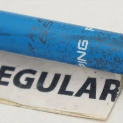 Ping G Sf Tec 19° 5 Fairway Wood Regular Flex Alta 1052388 Fair -Titleist Shop 01052388 5 51978.1673891937