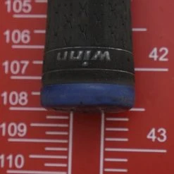 Ping G Sf Tec 19° 5 Fairway Wood Regular Flex Alta 1052388 Fair -Titleist Shop 01052388 6 35449.1673891937