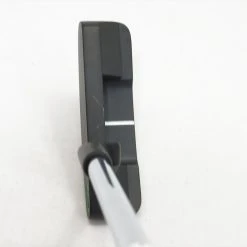 Heavy Putter C2-M 36" Putter Excellent Rh 1052391 -Titleist Shop 01052391 3 61286.1673964374