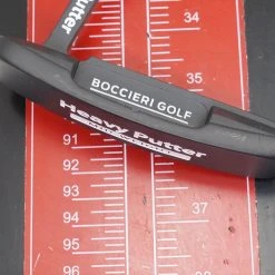 Heavy Putter C2-M 36" Putter Excellent Rh 1052391 -Titleist Shop 01052391 5 20911.1673964375