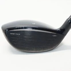 Taylormade Stealth Plus 15° 3 Fairway Wood Regular Flex Ventus 1052398 Good -Titleist Shop 01052398 3 72976.1673891736