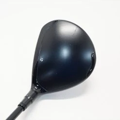 Taylormade Stealth Plus 15° 3 Fairway Wood Regular Flex Ventus 1052398 Good -Titleist Shop 01052398 4 30326.1673891736