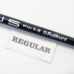 Taylormade Stealth Plus 15° 3 Fairway Wood Regular Flex Ventus 1052398 Good -Titleist Shop 01052398 5 94787.1673891737