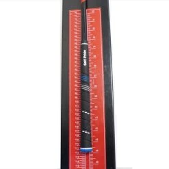 Taylormade Stealth Plus 15° 3 Fairway Wood Regular Flex Ventus 1052398 Good -Titleist Shop 01052398 7 90092.1673891738