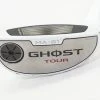 Taylormade Ghost Tour Ma-81 35" Putter Good Rh 1052408 Super Stroke Grip