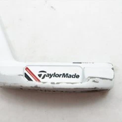 Taylormade Ghost Tour Ma-81 35" Putter Good Rh 1052408 Super Stroke Grip -Titleist Shop 01052408 3 49391.1673964170
