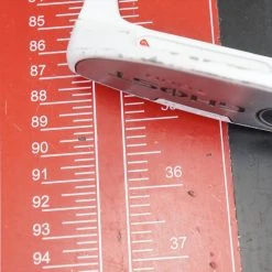 Taylormade Ghost Tour Ma-81 35" Putter Good Rh 1052408 Super Stroke Grip -Titleist Shop 01052408 6 88918.1673964172