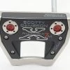 Scotty Cameron Futura X7M 34" Putter Good Rh 1052448 Super Stroke Grip