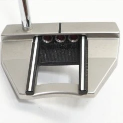 Scotty Cameron Futura X7M 34" Putter Good Rh 1052448 Super Stroke Grip -Titleist Shop 01052448 4 23304.1673964491