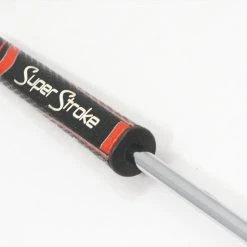 Scotty Cameron Futura X7M 34" Putter Good Rh 1052448 Super Stroke Grip -Titleist Shop 01052448 5 37870.1673964492