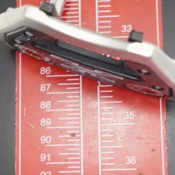 Scotty Cameron Futura X7M 34" Putter Good Rh 1052448 Super Stroke Grip -Titleist Shop 01052448 6 21524.1673964493