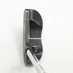 Ping Scottsdale Tr B60 33" Putter Fair Rh 1052470 -Titleist Shop 01052470 4 56450.1673964168