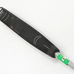 Ping Scottsdale Tr B60 33" Putter Fair Rh 1052470 -Titleist Shop 01052470 5 85990.1673964168