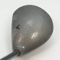 Callaway Big Bertha Warbird 4 Fairway Wood Regular Flex Stock Shaft 1052485 Fair 8 Callaway Big Bertha Warbird 4 Fairway Wood Regular Flex Stock Shaft 1052485 Fair -Titleist Shop 01052485 3 67792.1673892340