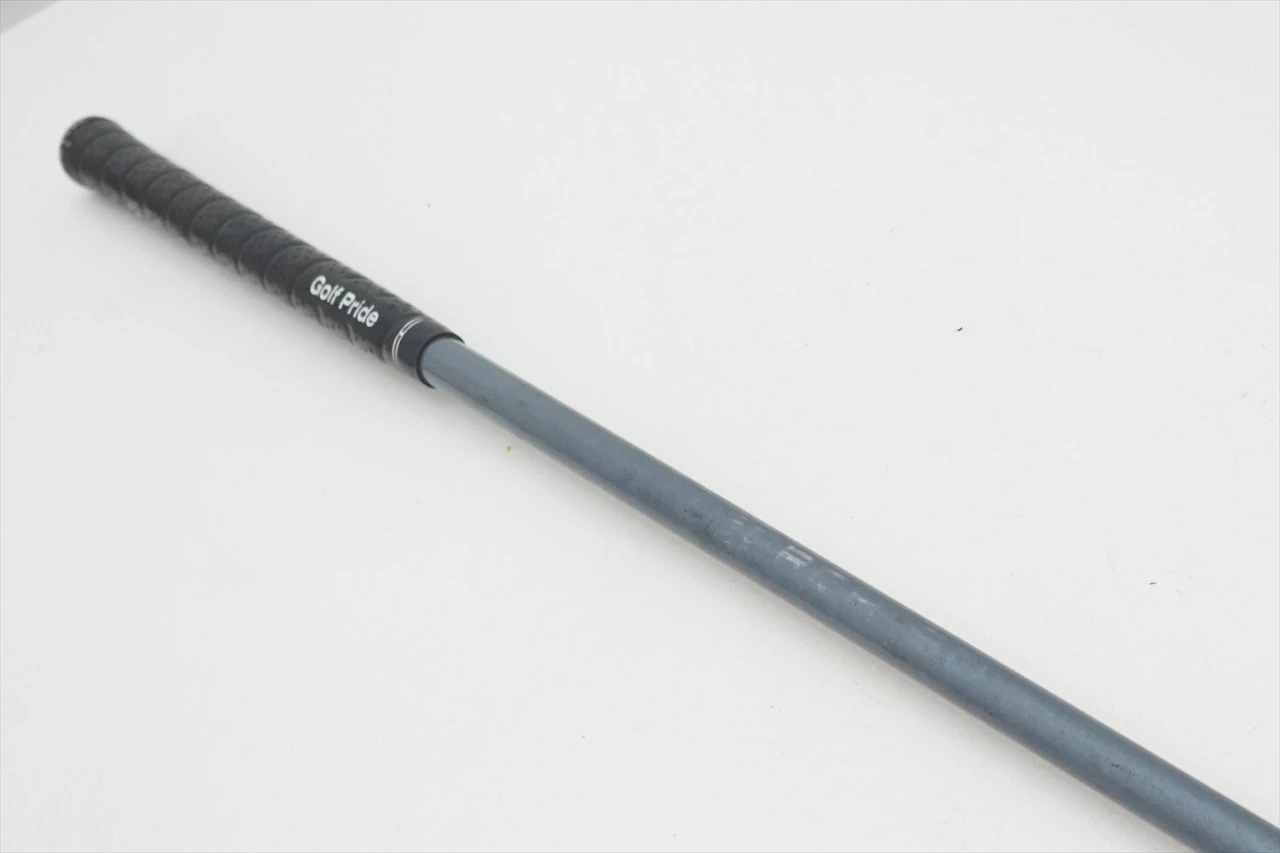 Callaway Big Bertha Warbird 4 Fairway Wood Regular Flex Stock Shaft 1052485 Fair 4 Callaway Big Bertha Warbird 4 Fairway Wood Regular Flex Stock Shaft 1052485 Fair - Image 4