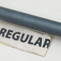 Callaway Big Bertha Warbird 4 Fairway Wood Regular Flex Stock Shaft 1052485 Fair 10 Callaway Big Bertha Warbird 4 Fairway Wood Regular Flex Stock Shaft 1052485 Fair -Titleist Shop 01052485 5 78410.1673892341