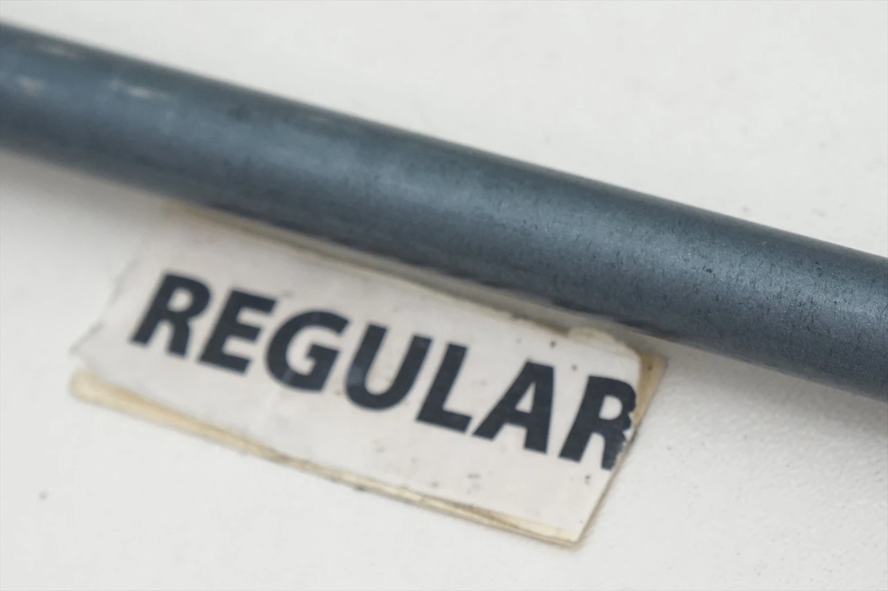 Callaway Big Bertha Warbird 4 Fairway Wood Regular Flex Stock Shaft 1052485 Fair 5 Callaway Big Bertha Warbird 4 Fairway Wood Regular Flex Stock Shaft 1052485 Fair - Image 5