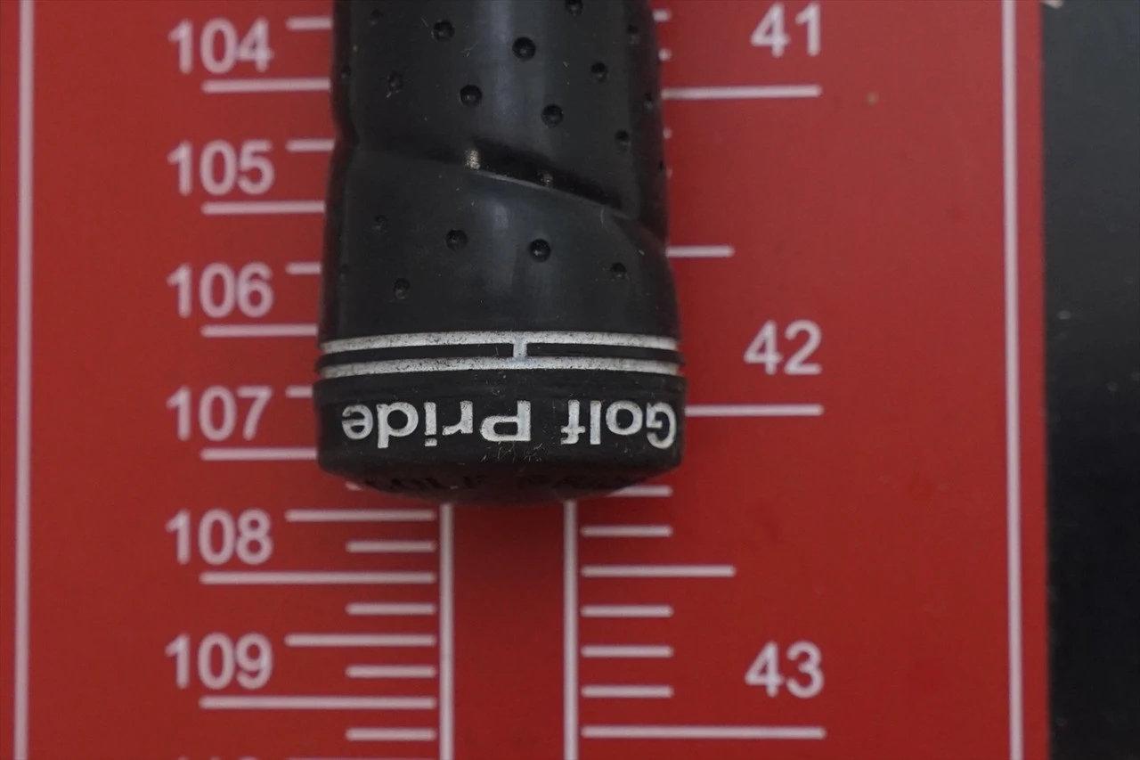 Callaway Big Bertha Warbird 4 Fairway Wood Regular Flex Stock Shaft 1052485 Fair 6 Callaway Big Bertha Warbird 4 Fairway Wood Regular Flex Stock Shaft 1052485 Fair - Image 6