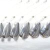 Taylormade P7Mc Iron Set 3-Pw Extra Stiff Flex Project X 6.5 Steel 1052563 Good