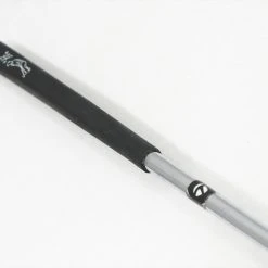 Taylormade Spider Gt Small Slant Black 34" Putter Good Left Hand Lh 1052587 -Titleist Shop 01052587 4 51481.1673964243