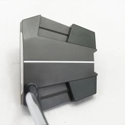 Odyssey Eleven Tour Lined Cs 35" Putter Excellent Rh 1052588 7 Odyssey Eleven Tour Lined Cs 35" Putter Excellent Rh 1052588 -Titleist Shop 01052588 3 56181.1673964405
