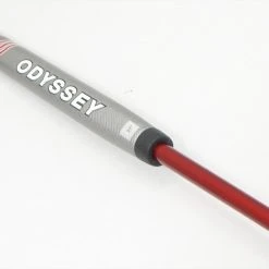 Odyssey Eleven Tour Lined Cs 35" Putter Excellent Rh 1052588 8 Odyssey Eleven Tour Lined Cs 35" Putter Excellent Rh 1052588 -Titleist Shop 01052588 4 28430.1673964406