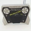 Scotty Cameron Phantom X 11.5 Putter 2021 35" Putter Good Rh 1052660