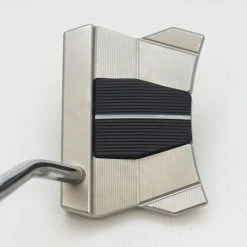 Scotty Cameron Phantom X 11.5 Putter 2021 35" Putter Good Rh 1052660 7 Scotty Cameron Phantom X 11.5 Putter 2021 35" Putter Good Rh 1052660 -Titleist Shop 01052660 3 78266.1675196401