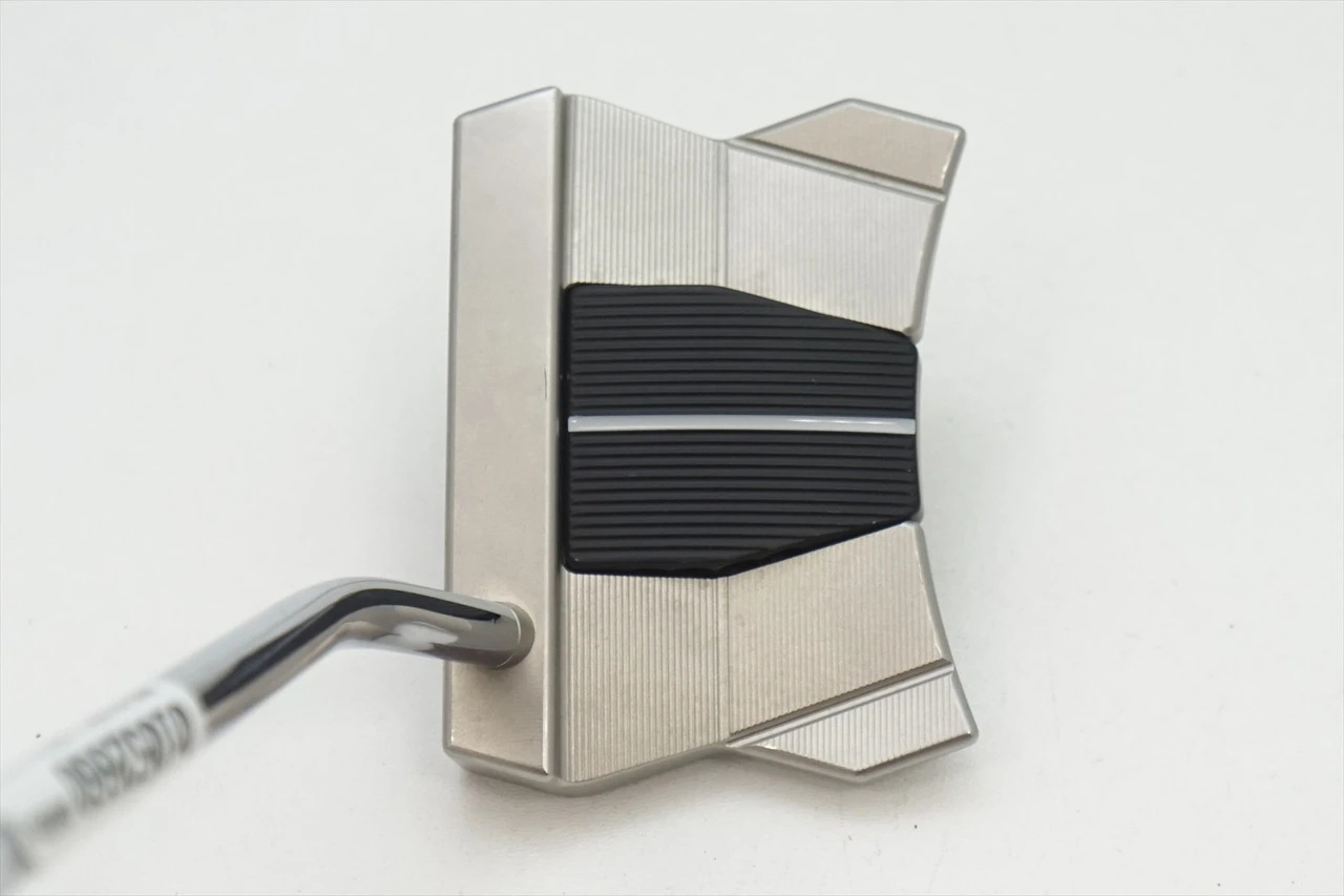 Scotty Cameron Phantom X 11.5 Putter 2021 35" Putter Good Rh 1052660 3 Scotty Cameron Phantom X 11.5 Putter 2021 35" Putter Good Rh 1052660 - Image 3