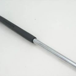 Scotty Cameron Phantom X 11.5 Putter 2021 35" Putter Good Rh 1052660 8 Scotty Cameron Phantom X 11.5 Putter 2021 35" Putter Good Rh 1052660 -Titleist Shop 01052660 4 73401.1675196402