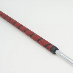 Odyssey White Ice D.A.R.T. Mid 41" Putter Good Rh 1052667 10 Odyssey White Ice D.A.R.T. Mid 41" Putter Good Rh 1052667 -Titleist Shop 01052667 5 66098.1675196176