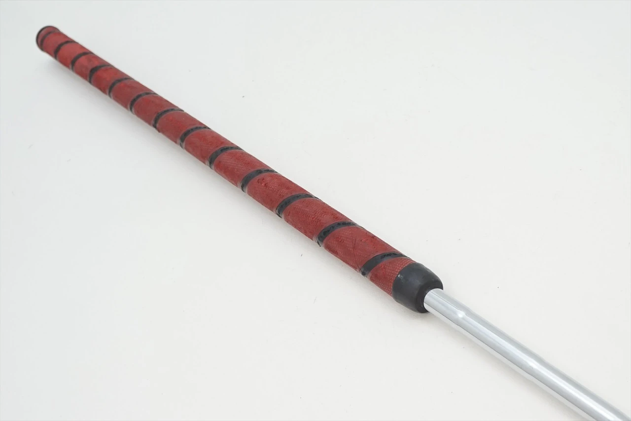 Odyssey White Ice D.A.R.T. Mid 41" Putter Good Rh 1052667 5 Odyssey White Ice D.A.R.T. Mid 41" Putter Good Rh 1052667 - Image 5