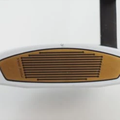 Taylormade Spider Fcg 33" Putter Good Rh 1052673 Super Stroke Grip 9 Taylormade Spider Fcg 33" Putter Good Rh 1052673 Super Stroke Grip -Titleist Shop 01052673 3 65687.1675196271