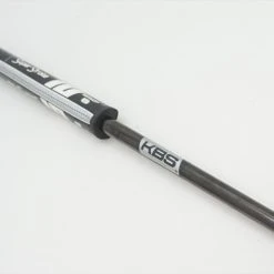 Taylormade Spider Fcg 33" Putter Good Rh 1052673 Super Stroke Grip 11 Taylormade Spider Fcg 33" Putter Good Rh 1052673 Super Stroke Grip -Titleist Shop 01052673 5 70386.1675196272