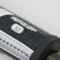 Taylormade Spider Fcg 33" Putter Good Rh 1052673 Super Stroke Grip 12 Taylormade Spider Fcg 33" Putter Good Rh 1052673 Super Stroke Grip -Titleist Shop 01052673 6 94680.1675196272