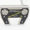 Scotty Cameron Phantom X 5 Putter 2021 34" Putter Excellent Rh 1052679