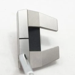 Scotty Cameron Phantom X 5 Putter 2021 34" Putter Excellent Rh 1052679 -Titleist Shop 01052679 3 95989.1675443067