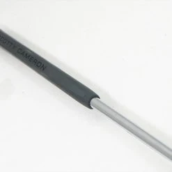 Scotty Cameron Phantom X 5 Putter 2021 34" Putter Excellent Rh 1052679 -Titleist Shop 01052679 4 87455.1675443067