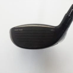 Taylormade Stealth Plus 19° 5 Fairway Wood Stiff Aldila Atx 75 Tour Blue Good -Titleist Shop 01052689 3 61229.1677007954