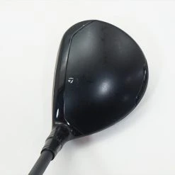 Taylormade Stealth Plus 19° 5 Fairway Wood Stiff Aldila Atx 75 Tour Blue Good -Titleist Shop 01052689 4 93492.1677007954