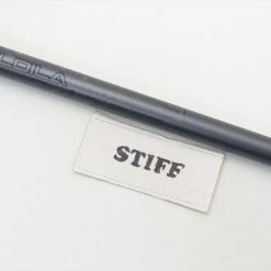 Taylormade Stealth Plus 19° 5 Fairway Wood Stiff Aldila Atx 75 Tour Blue Good -Titleist Shop 01052689 5 21425.1677007955