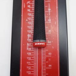 Taylormade Stealth Plus 19° 5 Fairway Wood Stiff Aldila Atx 75 Tour Blue Good -Titleist Shop 01052689 7 17092.1677007955