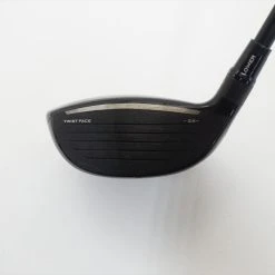 Taylormade Stealth Plus 15° 3 Fairway Wood Stiff Flex Hzrdus Black 62G Good -Titleist Shop 01052692 3 34040.1672949834