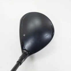 Taylormade Stealth Plus 15° 3 Fairway Wood Stiff Flex Hzrdus Black 62G Good -Titleist Shop 01052692 4 63146.1672949835