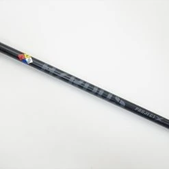 Taylormade Stealth Plus 15° 3 Fairway Wood Stiff Flex Hzrdus Black 62G Good -Titleist Shop 01052692 6 48674.1672949835