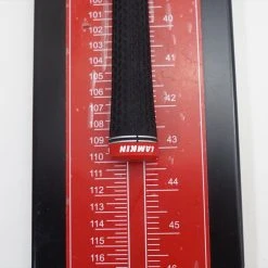 Taylormade Stealth Plus 15° 3 Fairway Wood Stiff Flex Hzrdus Black 62G Good -Titleist Shop 01052692 7 10291.1672949836