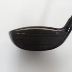 Taylormade Stealth Plus 15° 3 Fairway Wood Extra Stiff Hzrdus Black 75G Good -Titleist Shop 01052694 3 11663.1672949840