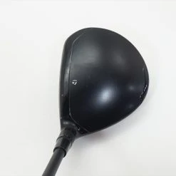 Taylormade Stealth Plus 15° 3 Fairway Wood Extra Stiff Hzrdus Black 75G Good -Titleist Shop 01052694 4 72158.1672949840