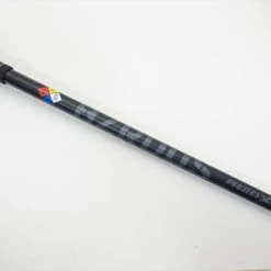 Taylormade Stealth Plus 15° 3 Fairway Wood Extra Stiff Hzrdus Black 75G Good -Titleist Shop 01052694 6 64932.1672949841