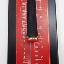 Taylormade Stealth Plus 15° 3 Fairway Wood Extra Stiff Hzrdus Black 75G Good -Titleist Shop 01052694 7 02560.1672949842